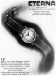 Eterna 1946 5.jpg